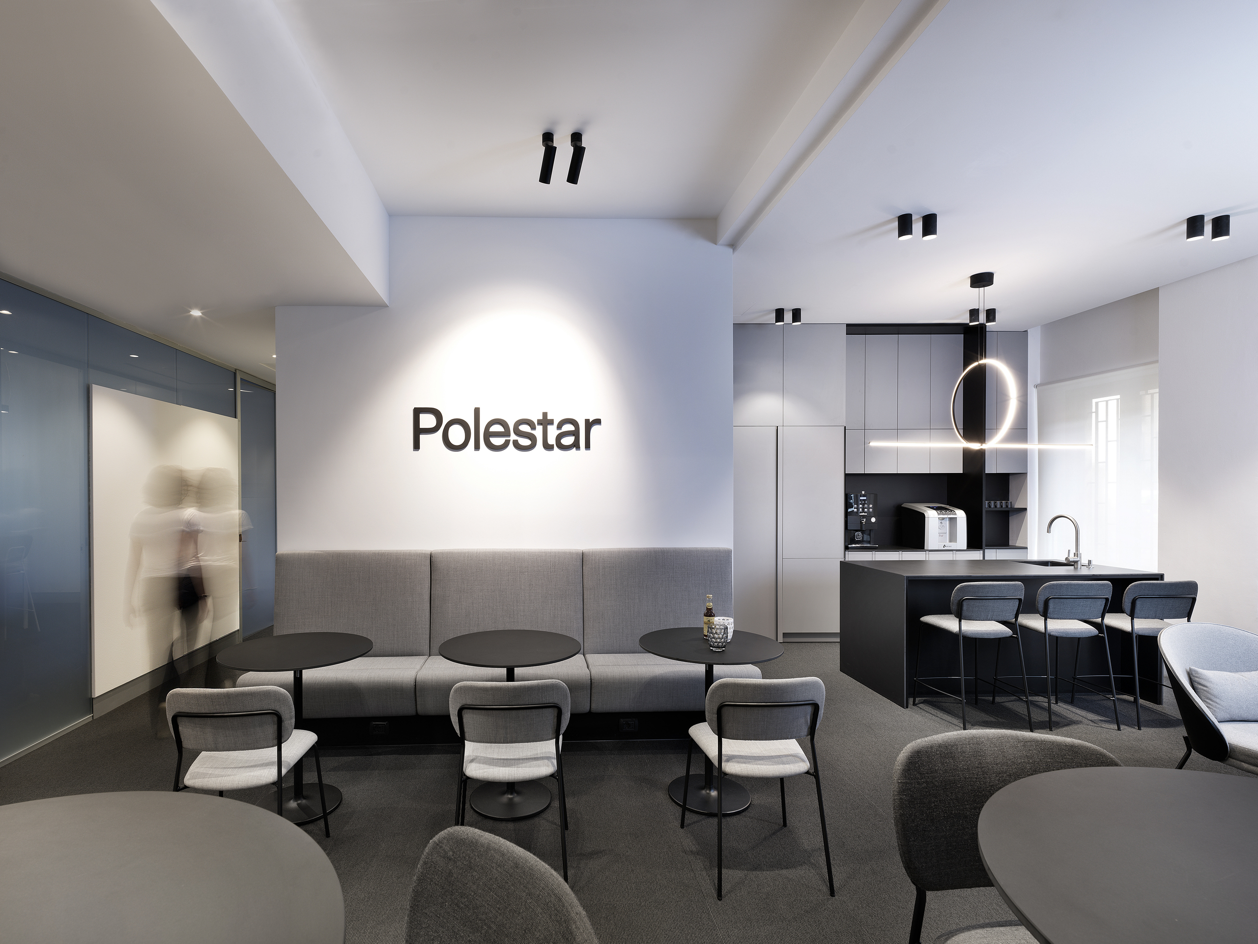 Polestar_Scaglia&Partners (10)