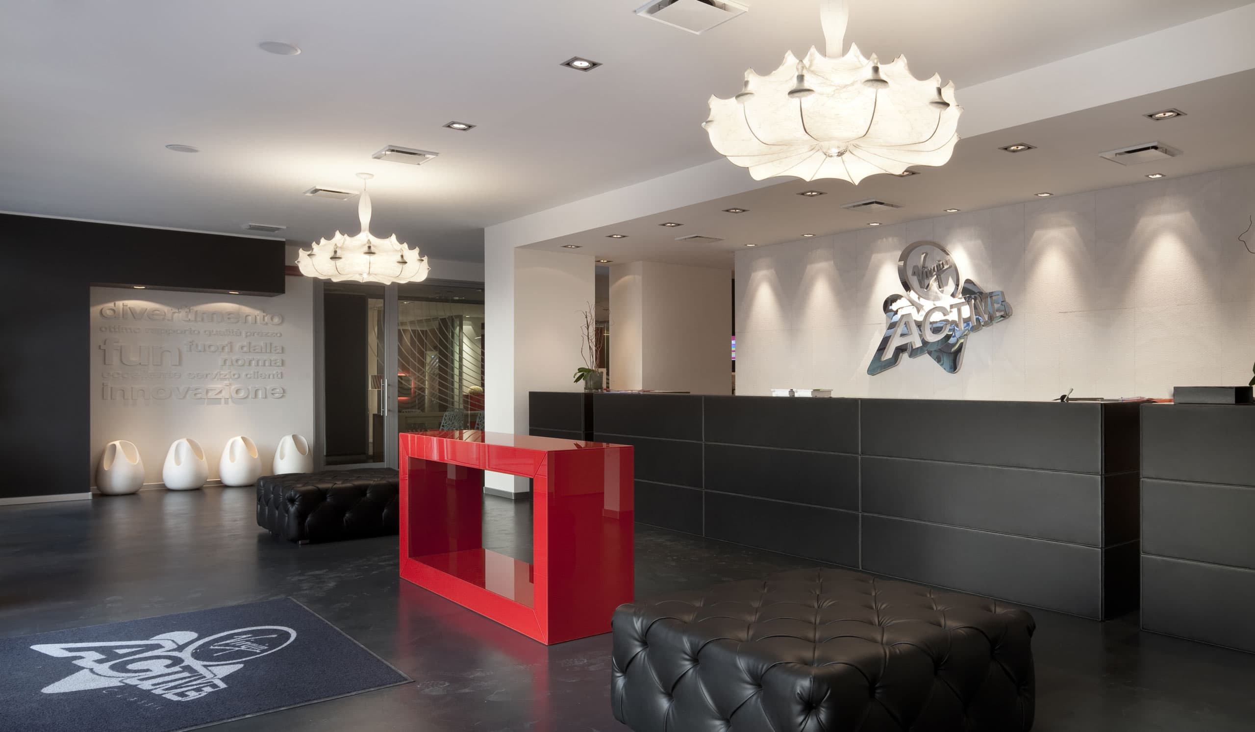 Virgin-Milano-Corso-Como_Scaglia&Partners-(17)